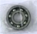 ART.16303-C3 CUSCINETTO BANCO LATO FRIZIONE (17-47-14)